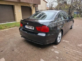 BMW 318  90   Facelift !!! | Mobile.bg    4