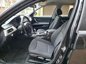 BMW 318  90   Facelift !!! | Mobile.bg    9