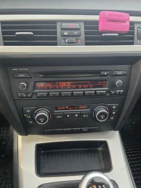 BMW 318  90   Facelift !!! | Mobile.bg    17