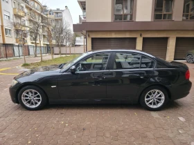 BMW 318  90   Facelift !!! | Mobile.bg    7
