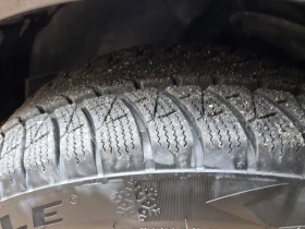 BMW 318  90   Facelift !!! | Mobile.bg    14