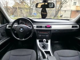 BMW 318  90   Facelift !!! | Mobile.bg    11