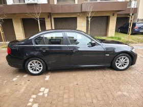 BMW 318  90   Facelift !!! | Mobile.bg    3