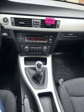 BMW 318  90   Facelift !!! | Mobile.bg    16