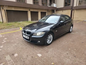 BMW 318  90   Facelift !!! | Mobile.bg    8