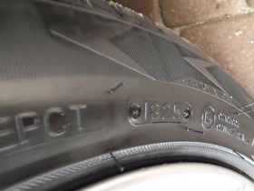 BMW 318  90   Facelift !!! | Mobile.bg    15