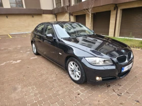 BMW 318  90   Facelift !!! | Mobile.bg    2