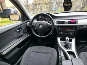 BMW 318  90   Facelift !!! | Mobile.bg    12