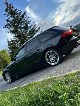 Audi A4 3.0 TDI QUATTRO , снимка 3