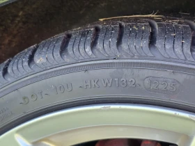 Audi A4 3.0 TDI QUATTRO , снимка 8