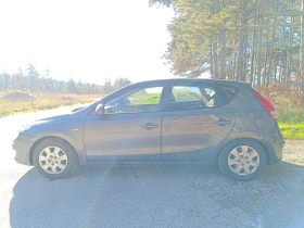 Hyundai I30, снимка 8