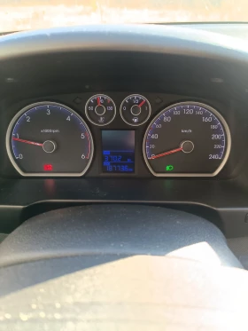 Hyundai I30, снимка 12