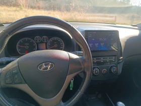 Hyundai I30, снимка 13
