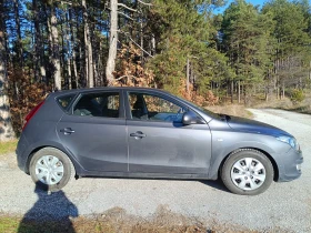 Hyundai I30, снимка 4