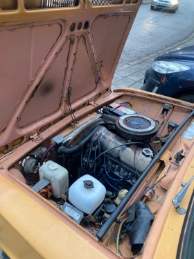 Lada 2102 Kombi - 2050 € / 4009.45 лв. - 42395250 2