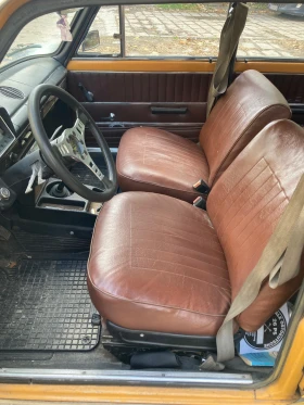 Lada 2102 Kombi - 2050 € / 4009.45 лв. - 42395250 9