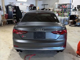 Audi Coupe * Technik * CARFAX * БЕЗ ПЪРВОНАЧАЛНА ВНОСКА, снимка 14