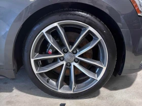 Audi Coupe * Technik * CARFAX * БЕЗ ПЪРВОНАЧАЛНА ВНОСКА, снимка 17