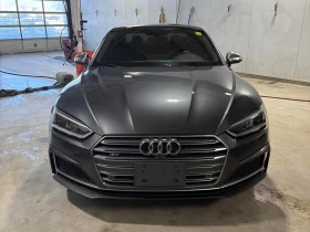 Audi Coupe * Technik * CARFAX * БЕЗ ПЪРВОНАЧАЛНА ВНОСКА, снимка 16