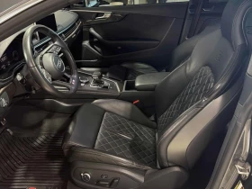 Audi Coupe * Technik * CARFAX * БЕЗ ПЪРВОНАЧАЛНА ВНОСКА, снимка 10