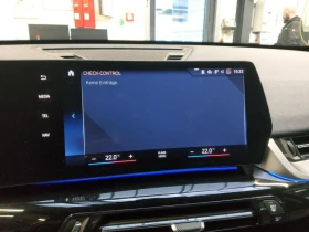 BMW iX1 Лизинг  - 31000 € / 60630.73 лв. - 16281529 6