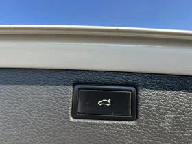 VW Passat 2.0 | Auto.bg — изображение 12