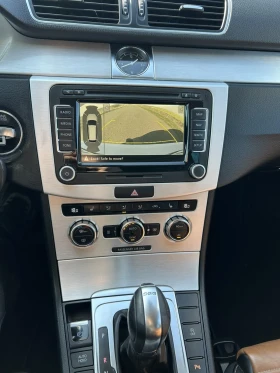 VW Passat 2.0 | Auto.bg — изображение 8