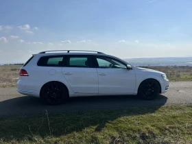 VW Passat 2.0 | Auto.bg — изображение 4