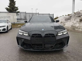 BMW 330 * 330i xDrive * CARFAX * ЦЕНА ДО БГ - 20800 € / 40681.26 лв. - 63474196 4