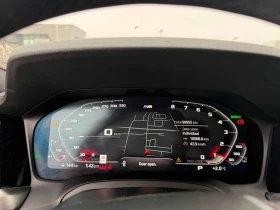 BMW 330 * 330i xDrive * CARFAX * ЦЕНА ДО БГ - 20800 € / 40681.26 лв. - 63474196 8