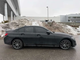 BMW 330 * 330i xDrive * CARFAX * ЦЕНА ДО БГ - 20800 € / 40681.26 лв. - 63474196 3