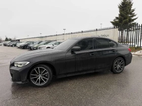 BMW 330 * 330i xDrive * CARFAX * ЦЕНА ДО БГ - 20800 € / 40681.26 лв. - 63474196 2