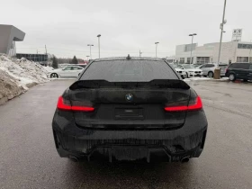 BMW 330 * 330i xDrive * CARFAX * ЦЕНА ДО БГ - 20800 € / 40681.26 лв. - 63474196 5