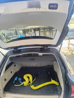 Mercedes-Benz C 350 ������� ���������� Full Led | Mobile.bg � ����� ������ 14