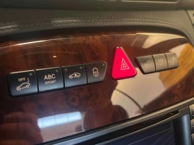 Mercedes-Benz CL * 5.0L * CARFAX * ���� �� �� | Mobile.bg � ����� ������ 10