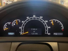 Mercedes-Benz CL * 5.0L * CARFAX * ���� �� �� | Mobile.bg � ����� ������ 8