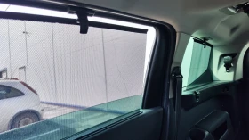 Peugeot 5008 1.6 HDI  | Mobile.bg � ����� ������ 14