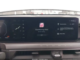 Kia EV9 WIND | ЦЕНА ДО БЪЛГАРИЯ |  | Auto.bg — изображение 17