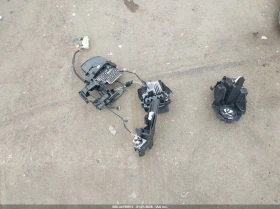 Kia EV9 WIND | ЦЕНА ДО БЪЛГАРИЯ |  | Auto.bg — изображение 11