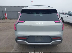 Kia EV9 WIND | ЦЕНА ДО БЪЛГАРИЯ |  | Auto.bg — изображение 16