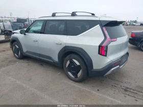 Kia EV9 WIND | ЦЕНА ДО БЪЛГАРИЯ |  | Auto.bg — изображение 3