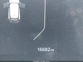 Kia EV9 WIND | ЦЕНА ДО БЪЛГАРИЯ |  | Auto.bg — изображение 15