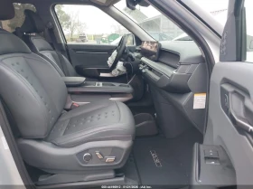 Kia EV9 WIND | ЦЕНА ДО БЪЛГАРИЯ |  | Auto.bg — изображение 5