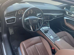 Audi A6 Limo Advanced 45 TFSI quattro - 49900 € / 97595.92 лв. - 21003387 7