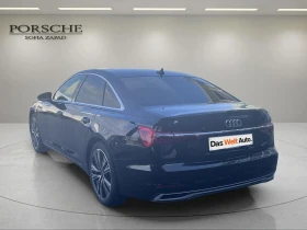 Audi A6 Limo Advanced 45 TFSI quattro - 49900 € / 97595.92 лв. - 21003387 3