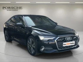 Audi A6 Limo Advanced 45 TFSI quattro