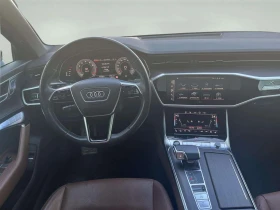 Audi A6 Limo Advanced 45 TFSI quattro - 49900 € / 97595.92 лв. - 21003387 9