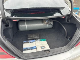 Mercedes-Benz CLK - 3000 € / 5867.49 лв. - 30093881 10