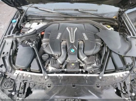 BMW 550 XDRIVE С РЕГИСТРАЦИЯ & АВТО КРЕДИТ  - 21550 € / 42148.14 лв. - 49939089 12