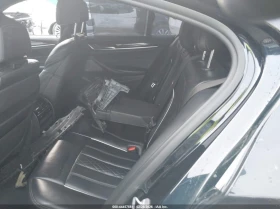 BMW 550 XDRIVE С РЕГИСТРАЦИЯ & АВТО КРЕДИТ  - 21550 € / 42148.14 лв. - 49939089 11